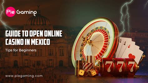 Top Casino Marketing Strategy Tips for 2024 .